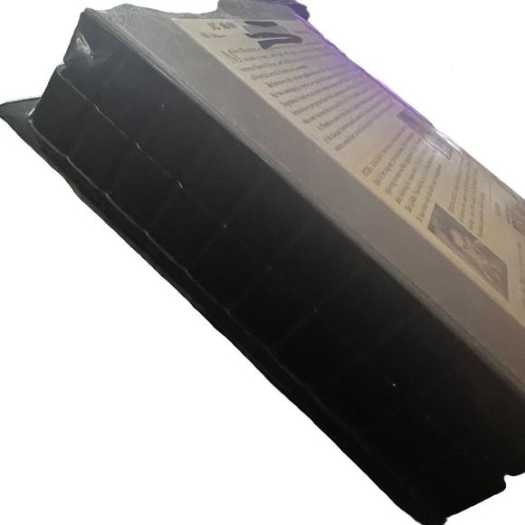 The Girl Who Played With Fire CD Audiobook by Stieg Larson 15 Discs 18 1/2 Hours - Picture 5 of 5